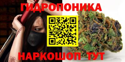ECSTASY Сланцы